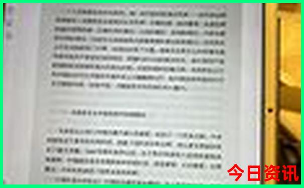 承德到内蒙古自驾游线路推荐