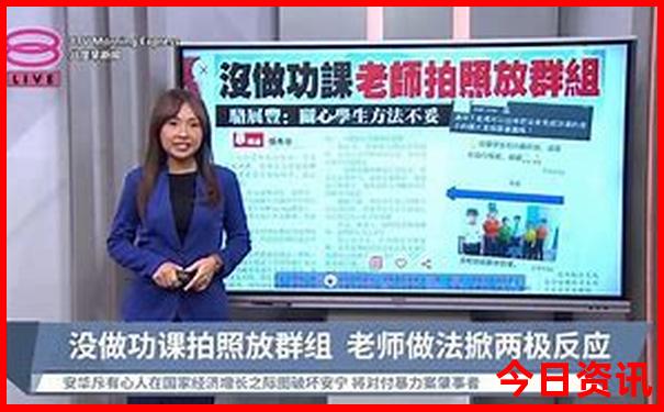 重庆白天好玩的地方推荐
