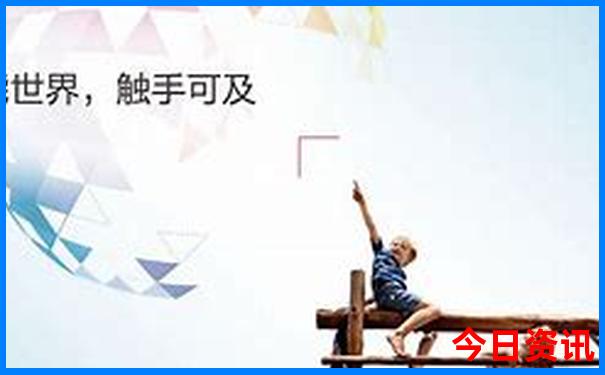 昆明2日游最佳路线