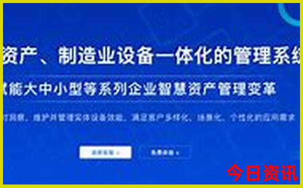 山西到内蒙古自驾游最佳路线图