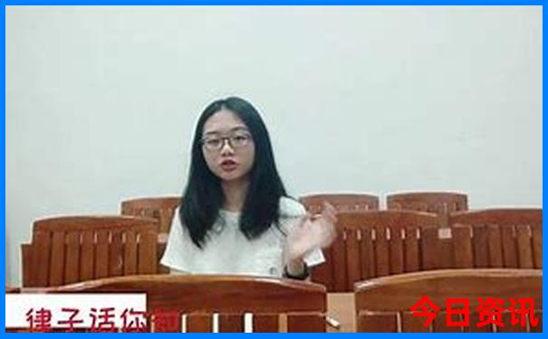 国内夏天避暑旅游胜地